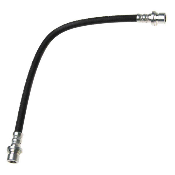Pagid Brake Hose 135601138