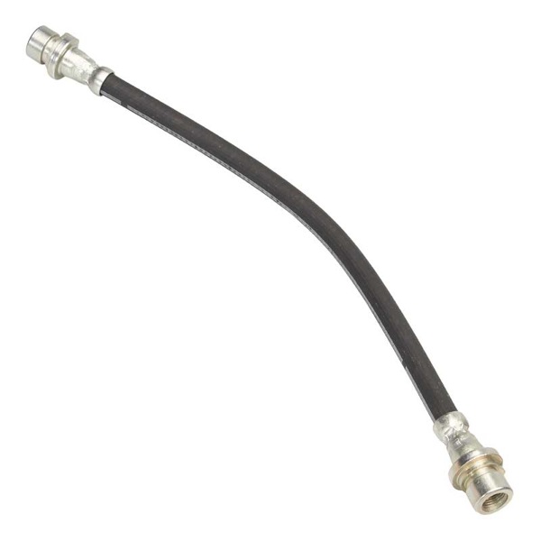 Pagid Brake Hose 135601148