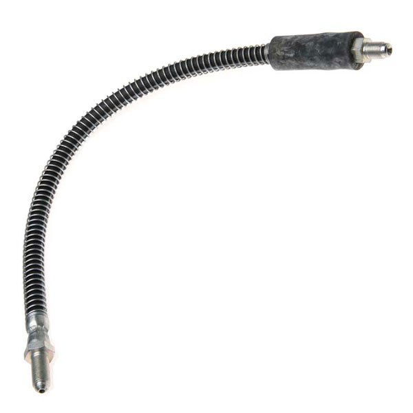 Pagid Brake Hose 135630118
