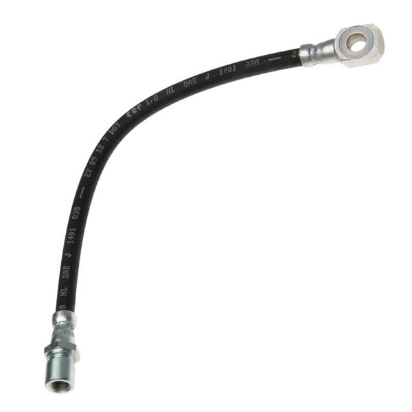 Pagid Brake Hose 135630128