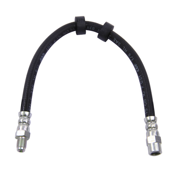 Pagid Brake Hose 135660238