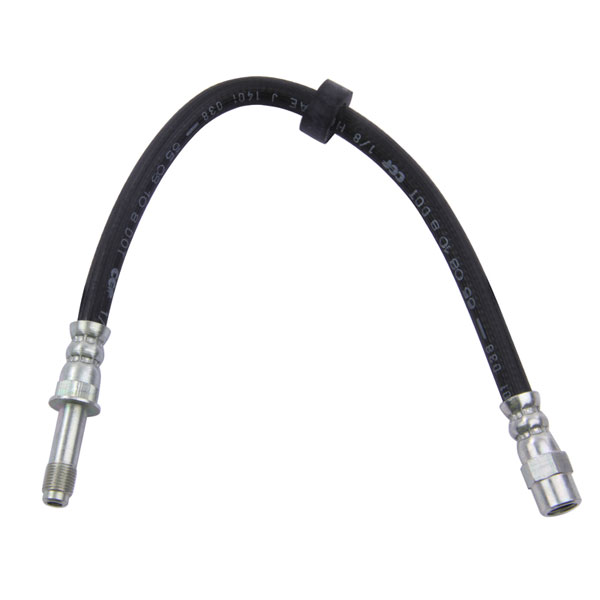 Pagid Brake Hose 135660308