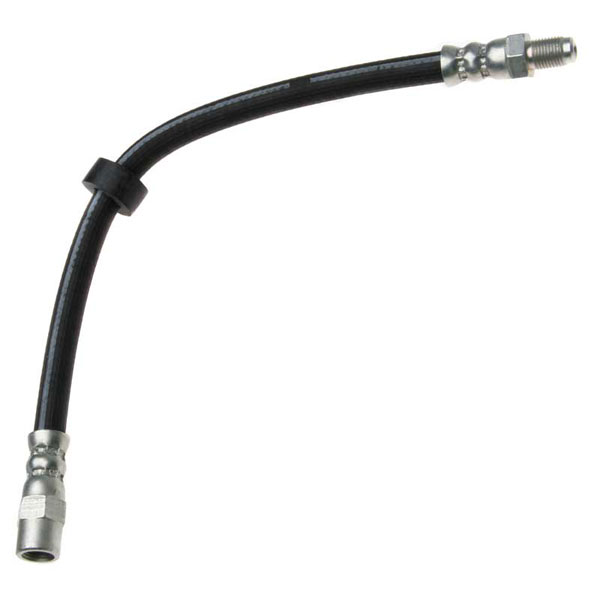 Pagid Brake Hose 135660348