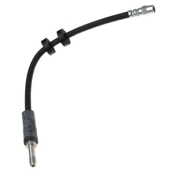Pagid Brake Hose 135660378