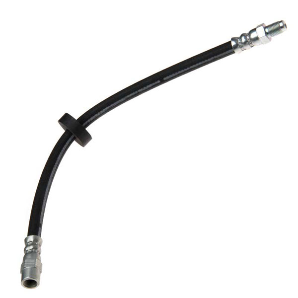 Pagid Brake Hose 135660518