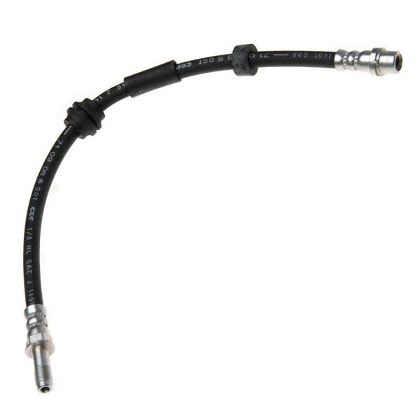 Pagid Brake Hose 135660528
