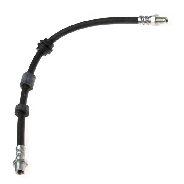 Pagid Brake Hose 135660568