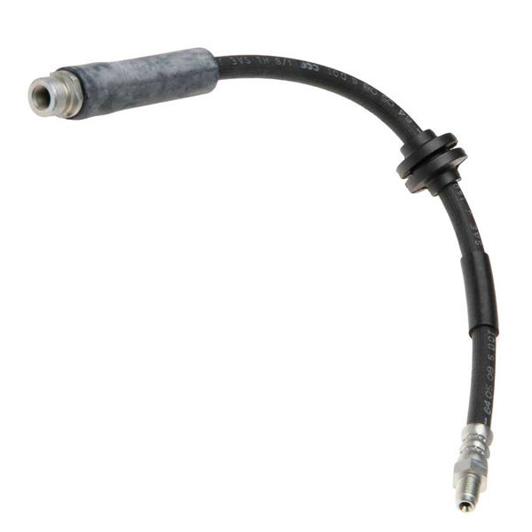 Pagid Brake Hose 135660578