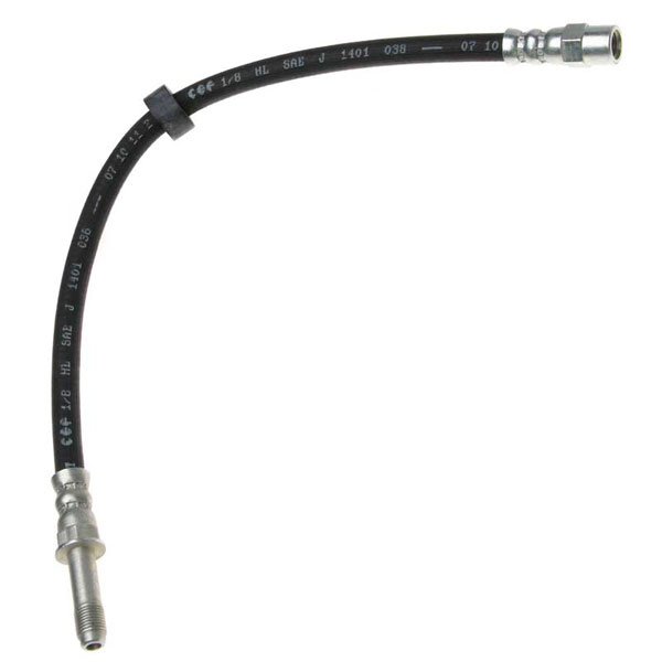 Pagid Brake Hose 135660598