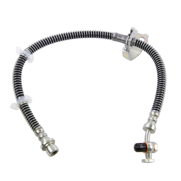 Pagid Brake Hose 135670018