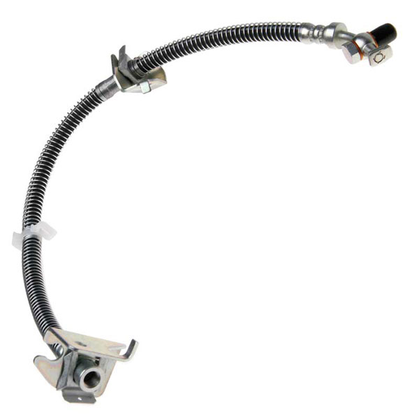Pagid Brake Hose 135670028