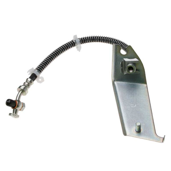 Pagid Brake Hose 135670038