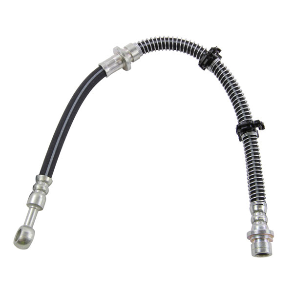 Pagid Brake Hose 135670108