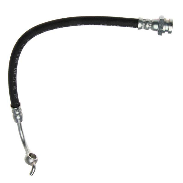 Pagid Brake Hose 135680438