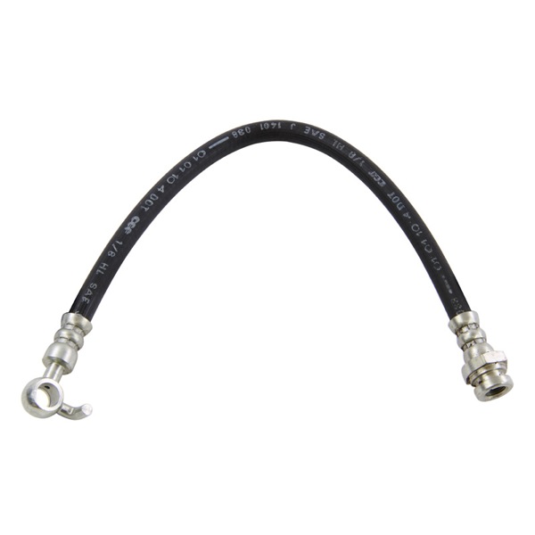 Pagid Brake Hose 135680468