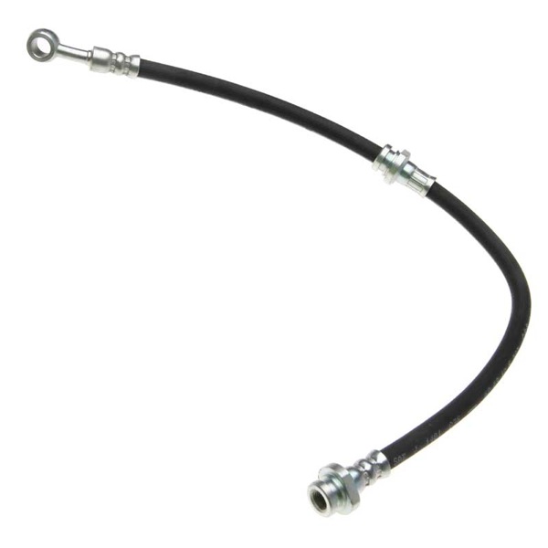 Pagid Brake Hose 135700808