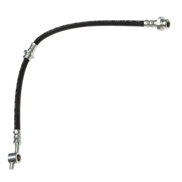 Pagid Brake Hose 135700828