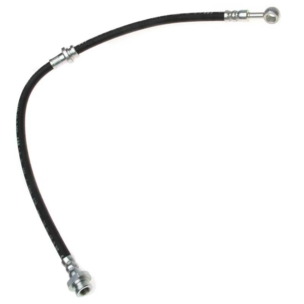 Pagid Brake Hose 135700838