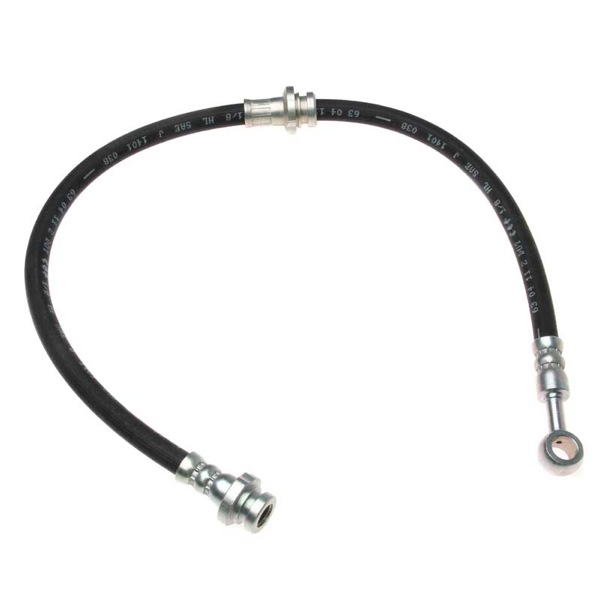 Pagid Brake Hose 135700848