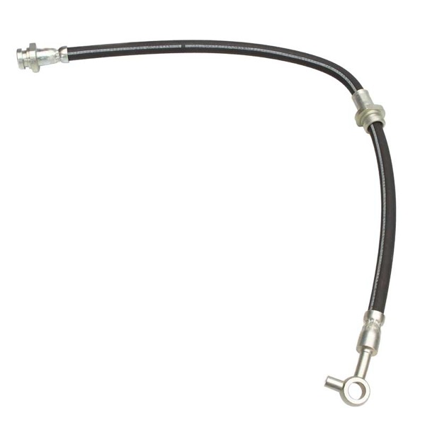 Pagid Brake Hose 135701228