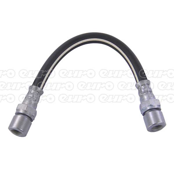 Pagid Brake Hose 135720038