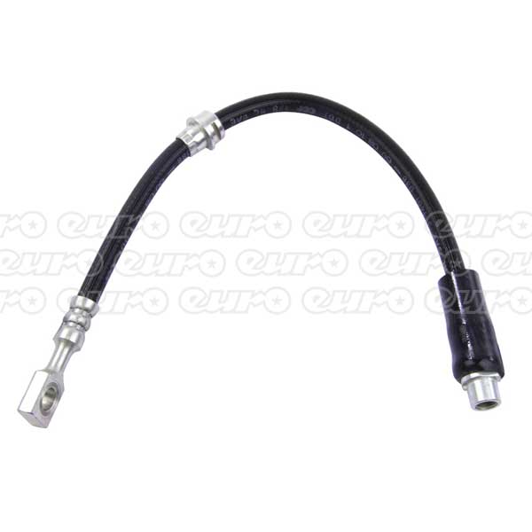 Pagid Brake Hose 135720438