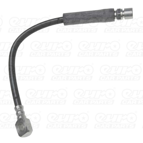 Pagid Brake Hose 135720458