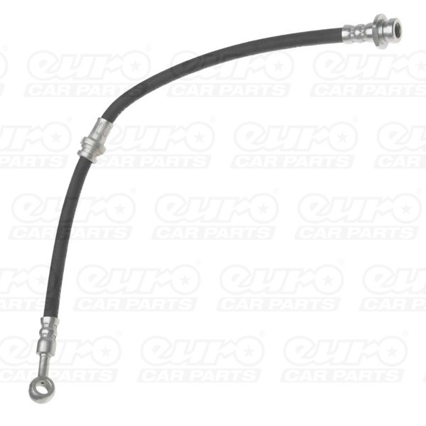 Pagid Brake Hose 135720648