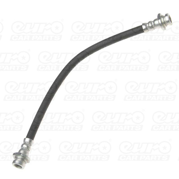Pagid Brake Hose 135720658