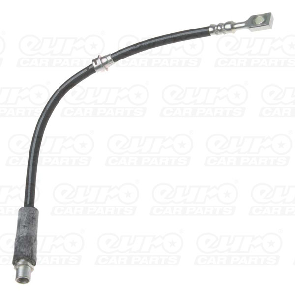 Pagid Brake Hose 135720668