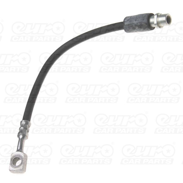 Pagid Brake Hose 135720768