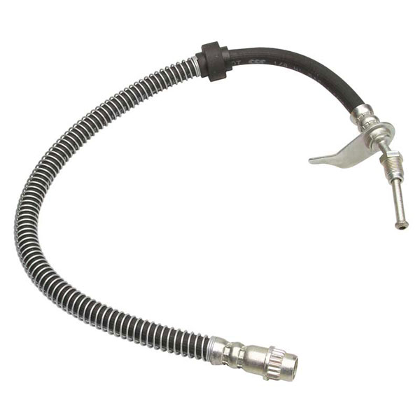 Pagid Brake Hose 135720798