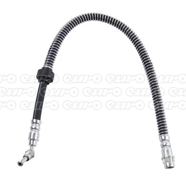 Pagid Brake Hose 135720808