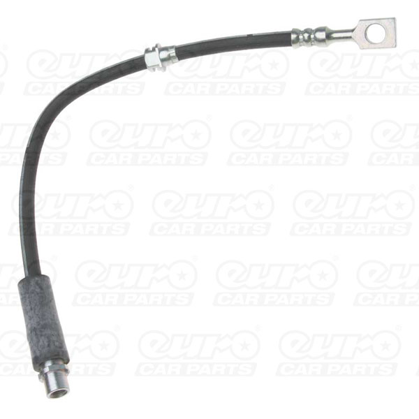 Pagid Brake Hose 135720838