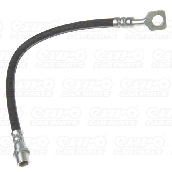 Pagid Brake Hose 135720848