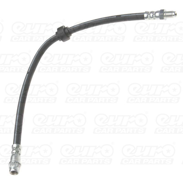 Pagid Brake Hose 135720868