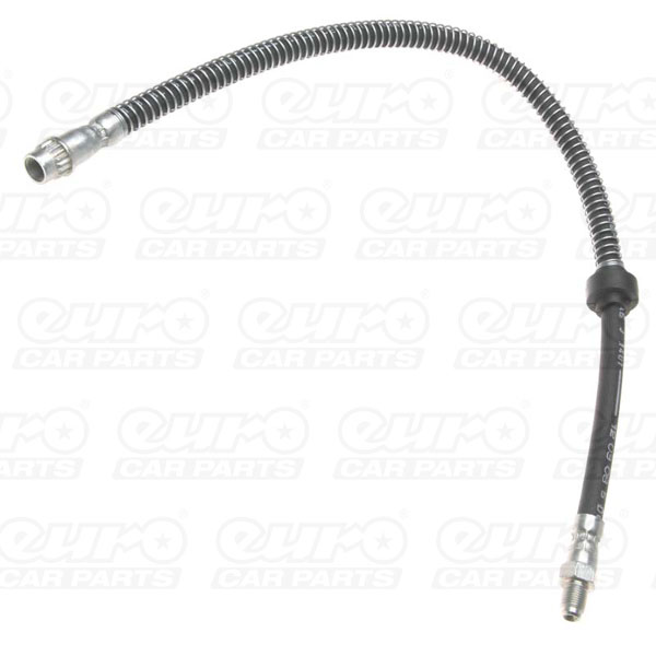 Pagid Brake Hose 135720888