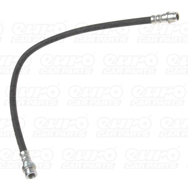 Pagid Brake Hose 135720898