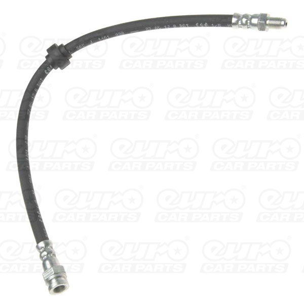 Pagid Brake Hose 135735008