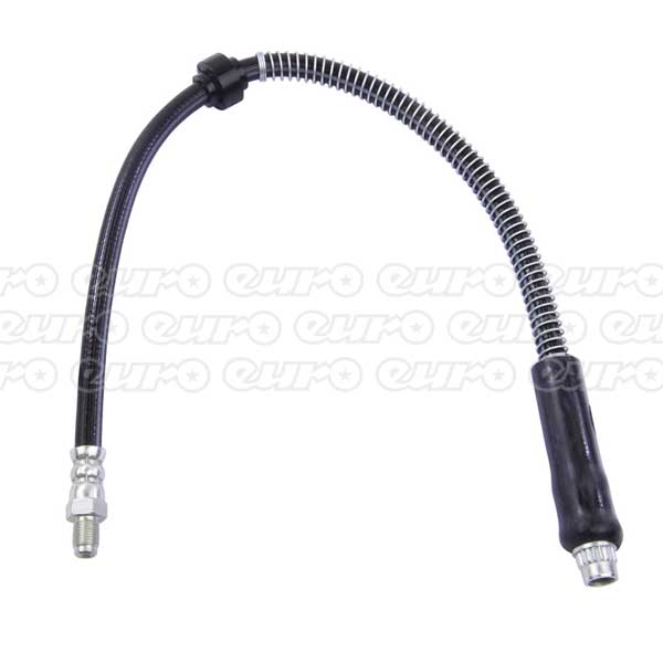 Pagid Brake Hose 135735058