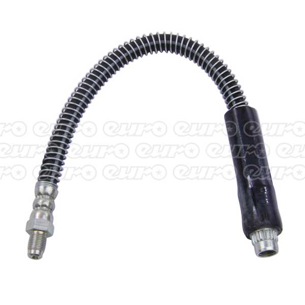 Pagid Brake Hose 135735148