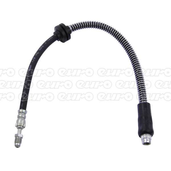 Pagid Brake Hose 135735228