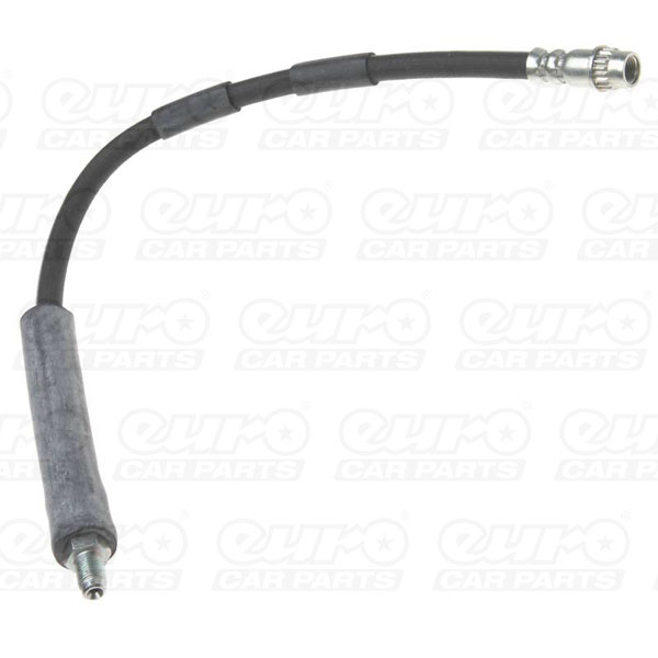 Pagid Brake Hose 135735348