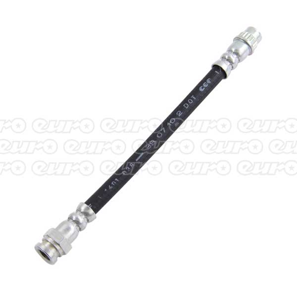 Pagid Brake Hose 135735358