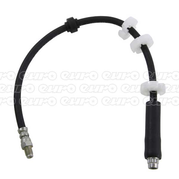 Pagid Brake Hose 135735428