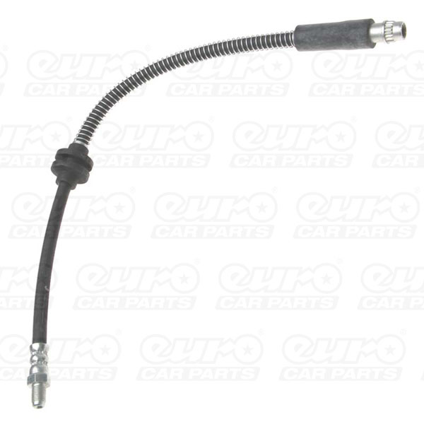 Pagid Brake Hose 135735478