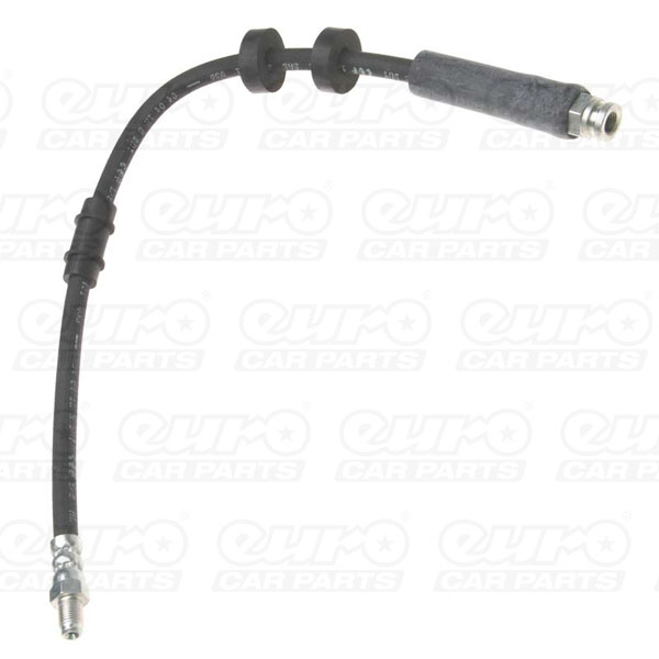Pagid Brake Hose 135735508
