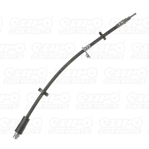 Pagid Brake Hose 135735568