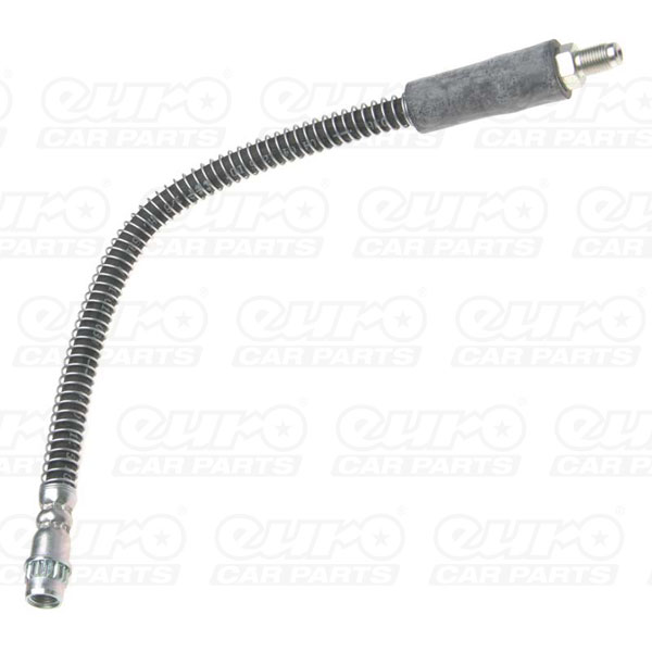 Pagid Brake Hose 135745238