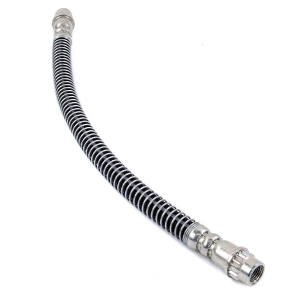 Pagid Brake Hose 135745248